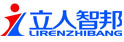 立人智邦