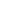 按下鼠标速度会更快
