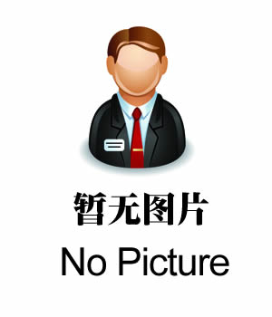 建筑类-不限